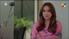 Dekh Zara Pyar Se - Second Episode 31 - 22nd March 2026